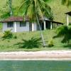 Hotels in Ilha de Comandatuba