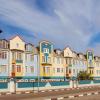 Guest Houses in Swakopmund