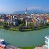 Casas de Hóspedes em Villach