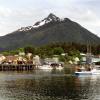 Flights to Sitka