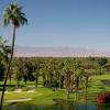 Hoteles en Palm Desert