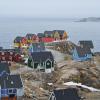 Flights to Sisimiut