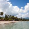 Things to do in Luquillo
