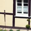 Cheap car rental in Soest