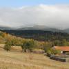 Cheap car rental in Odorheiu Secuiesc
