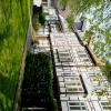 Cheap car rental in Lemgo