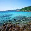 Alquiler de coches en Cala Gonone