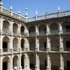 Lloguer de cotxes barat a Alcalá de Henares