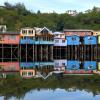 Guest Houses in Castro