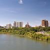 Cheap car hire in Saskatoon