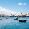 Things to do in Arrecife