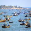 Things to do in Quy Nhon