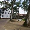 Guest Houses in Paramaribo