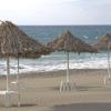 Things to do in Kalamaki Heraklion