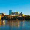 Pet-Friendly Hotels in Little Rock