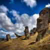 Guest Houses in Hanga Roa