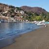Cheap car hire in Zihuatanejo
