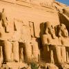 Cheap holidays in Abu Simbel