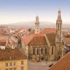 Things to do in Sopron