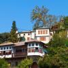 Hotels in Portariá