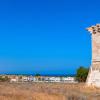 Cheap car rental in Kiti