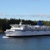 Alquiler de coche económico en Port Hardy