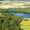 Cheap car rental in Lüdenscheid