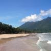 Hotels in Sabang