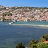 Things to do in Kefalonia