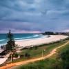 Недорогая аренда автомобиля в городе Coolangatta
