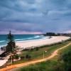 Cheap car rental in Coolangatta