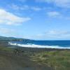 Cheap holidays in Lajes