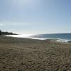 Cheap car rental in Piarco
