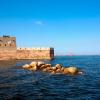 Cheap vacations in Qinhuangdao