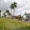 Hotels in Nieuw Nickerie