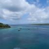 Alquiler de coche económico en Port Vila