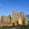 Romantic Hotels in Ann Arbor