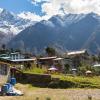 Things to do in Lukla