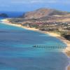 Appartamenti a Porto Santo