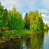 Things to do in Imatra