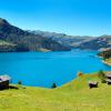 Cheap car rental in Albertville