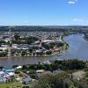 Hoteluri în Whanganui