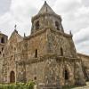 Cheap vacations in Iloilo City