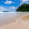 Cheap vacations in Bocas Town