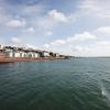 Cheap car hire in Milford Haven