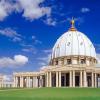 Cheap vacations in Yamoussoukro