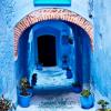 Cheap hotels in Tetouan