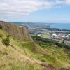 Cheap car rental in Newtownabbey