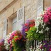 Cheap car rental in Marmande