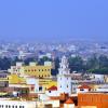 Cheap holidays in Nouakchott